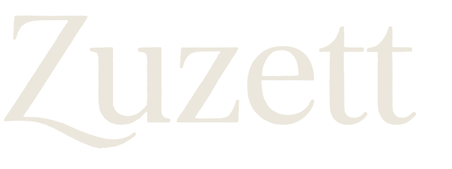 Zuzett
